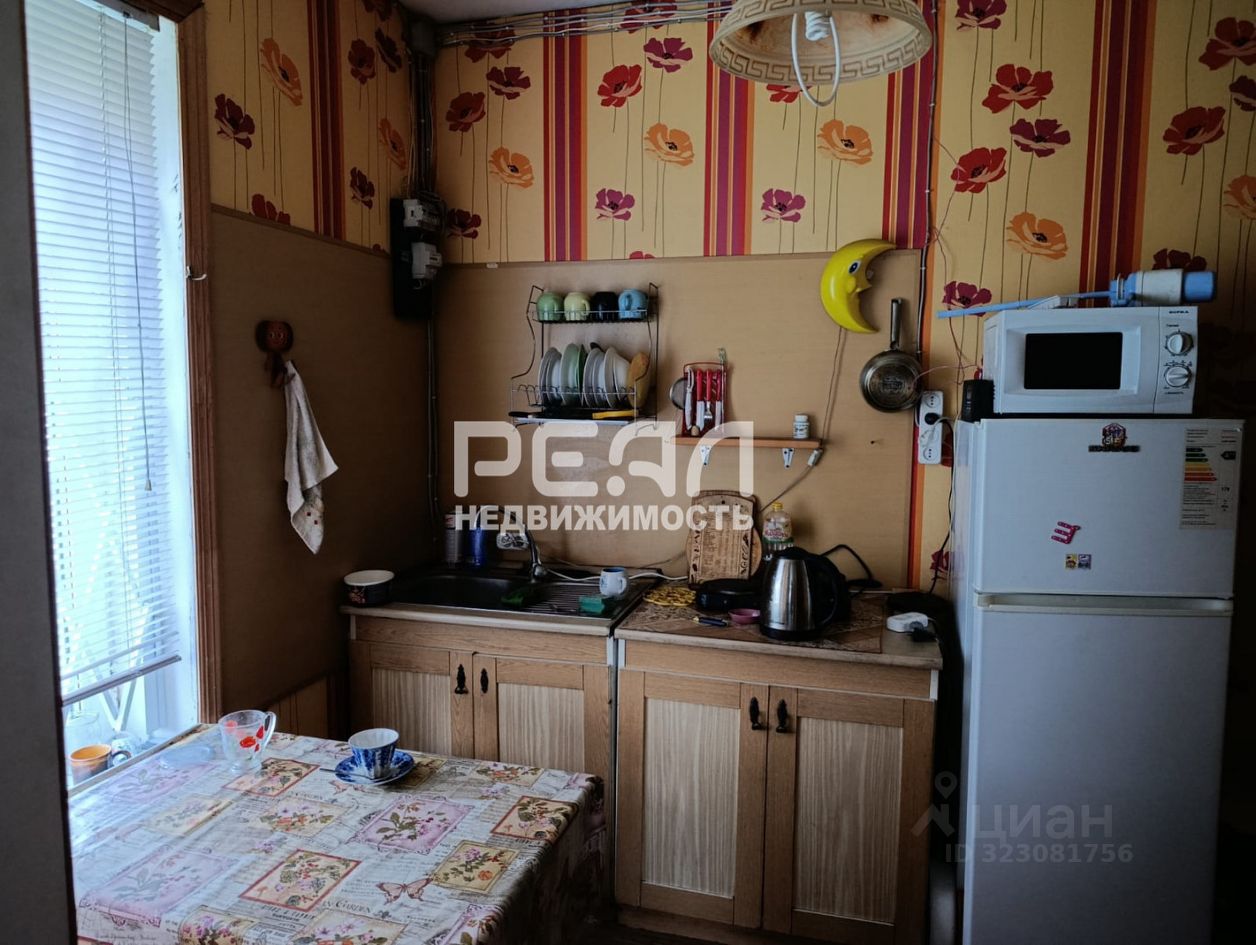 Продажа дома Гатчина, Киевская улица, 70