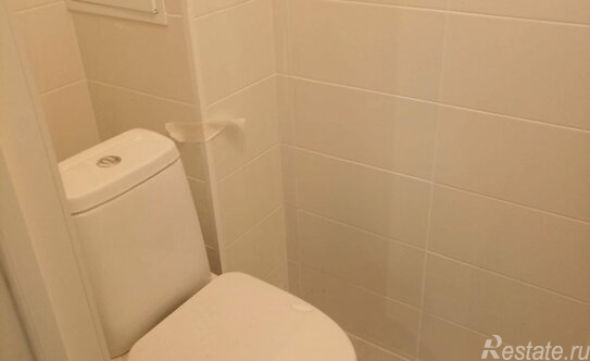 Продажа 2-комн квартиры на вторичном рынке Бугры, ул Тихая,  д. 10