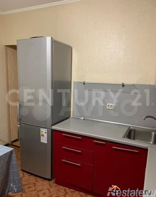 Продажа 3-комн квартиры на вторичном рынке Люберцы, Наташинская ул,  д. 12