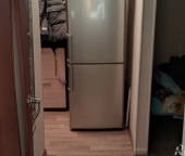 Продать Квартиры вторичка Мытищи г, Первомайская ул  17 