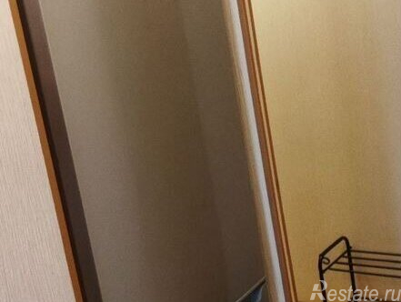 Аренда 2-комн квартиры на вторичном рынке ул Алтайская,  д. 32