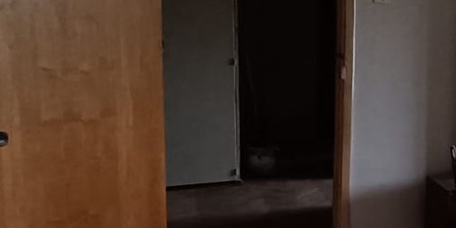 4-комн квартира шоссе Энтузиастов, 96К4