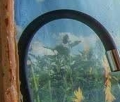 Продать Квартиры вторичка пос. Металлострой, Полевая улица, 3   