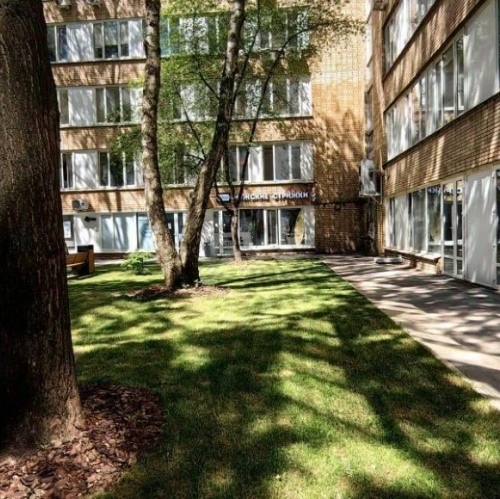 Помещение свободного назначения Старокалужское шоссе,  д. 62