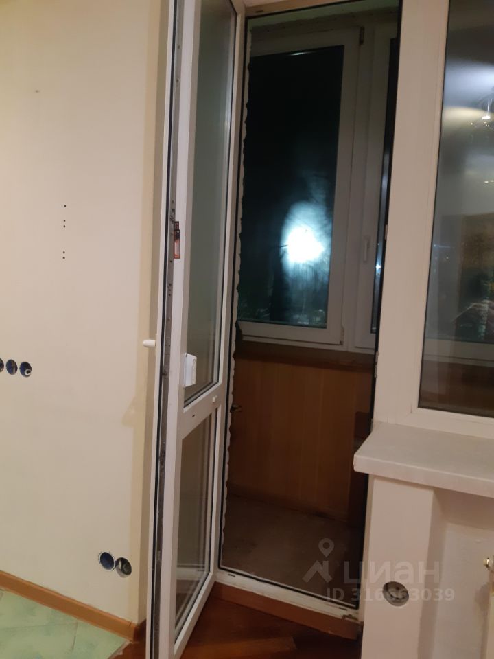 Продажа 2-комн квартиры на вторичном рынке Раменское, Десантная улица, 39а