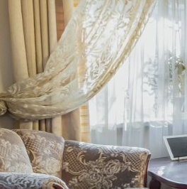 Продажа дома Всеволожск, Колтушское шоссе, 291