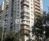 Продать Квартиры вторичка Культуры пр-кт   