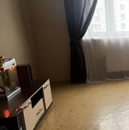 Продажа 3-комн квартиры на вторичном рынке улица Полбина, 52 Продажа 3-комн квартиры на вторичном рынке улица Полбина, 52