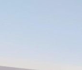 Продать Квартиры вторичка Прядильная 3-я ул  10 