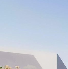 Продажа 1-комн квартиры на вторичном рынке 3-я Прядильная улица, 10