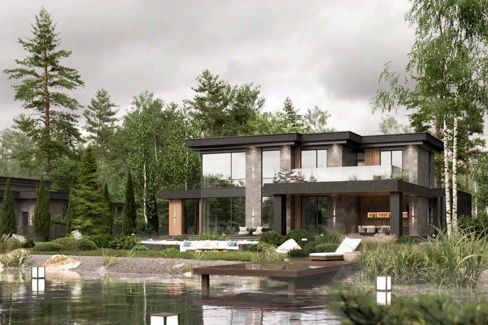 Продажа земли пос. Первомайское, Ручеек-Первомайское СНТ