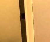 Сдать в аренду Квартиры вторичка Фрунзенская 3-я ул  6 