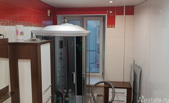 Продажа 2-комн квартиры на вторичном рынке улица Маяковского,  д. 22-24