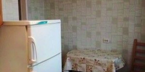 2-комн квартира пос. Бугры, Клубный переулок, 5