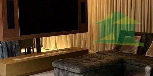 6-комн квартира улица Чаянова, 24