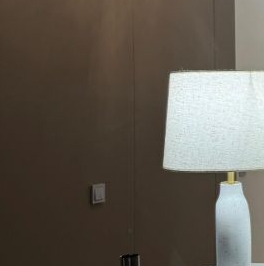 Продажа 2-комн квартиры на вторичном рынке Беговая улица, 7 Продажа 2-комн квартиры на вторичном рынке Беговая улица, 7