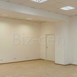 Аренда офиса ул Швецова,  д. 41