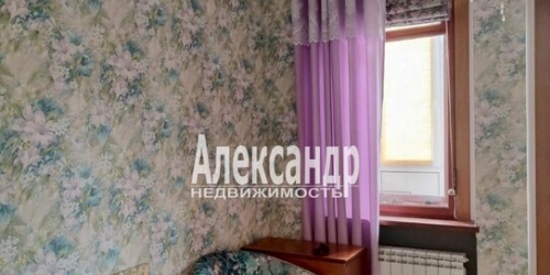 2-комн квартира Новочеркасский пр-кт,  д. 61