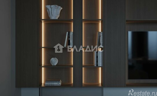 Продажа 3-комн квартиры на вторичном рынке 20-я линия,  д. 3