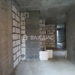 Продажа 2-комн квартиры на вторичном рынке Генерала Пилипенко