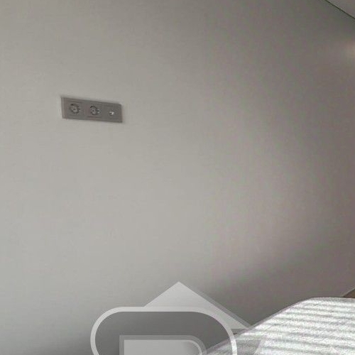 2-комн квартира Профсоюзная улица, 25