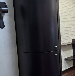 Аренда 3-комн квартиры на вторичном рынке Ярославское шоссе, 24К1 Аренда 3-комн квартиры на вторичном рынке Ярославское шоссе, 24К1