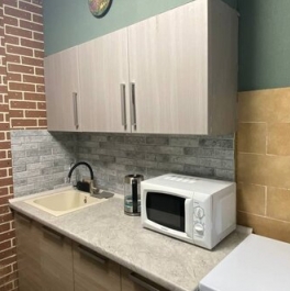 Продажа 1-комн квартиры на вторичном рынке улица Кибальчича,  д. 12 к1