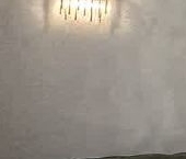 Продать Квартиры вторичка Херсонская улица, 43   