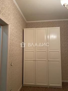 3-комн квартира Мытищи, Яузская аллея,  д. 9