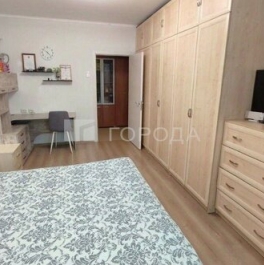 Продажа 2-комн квартиры на вторичном рынке Мытищи г, Борисовка ул,  д. 28А