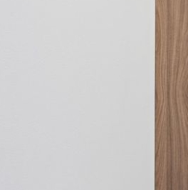 Аренда студии Песочная набережная, 42к2