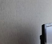 Сдать в аренду Квартиры вторичка проспект Нововатутинский, 10к1   