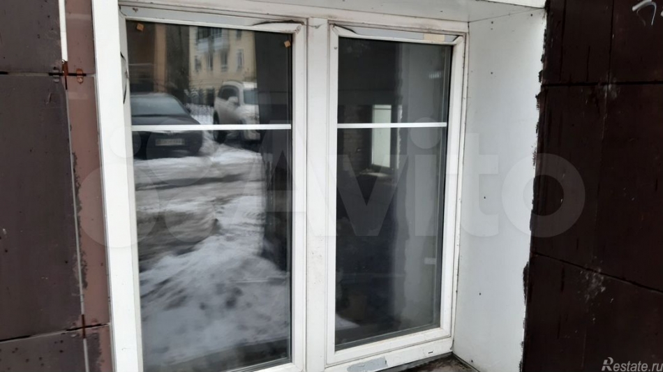 Аренда ПСН Даниловская наб,  д. 4,  к. 1