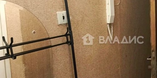 3-комн квартира Московский проспект, 86