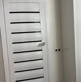 Продажа 3-комн квартиры на вторичном рынке Воротынская улица, 8/1 Продажа 3-комн квартиры на вторичном рынке Воротынская улица, 8/1