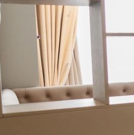 Продажа 4-комн квартиры на вторичном рынке 1-й Красногвардейский проезд, 22с2