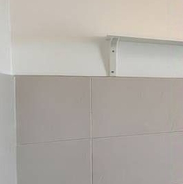 Продажа 1-комн квартиры на вторичном рынке Богатырский проспект, 36к1 Продажа 1-комн квартиры на вторичном рынке Богатырский проспект, 36к1