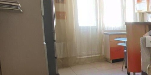 4-комн квартира Грохольский переулок, 30К1