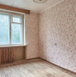 Продажа 2-комн квартиры на вторичном рынке ул Руставели,  д. 2,  к. 2