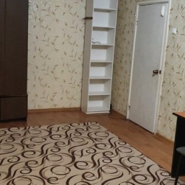 Продажа 2-комн квартиры на вторичном рынке Прогонная 2-я ул,  д. 7