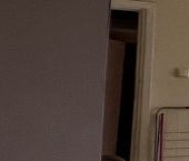 Продать Квартиры вторичка Кетчерская улица, 6К3   