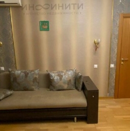 Продажа 1-комн квартиры на вторичном рынке Тайнинская улица,  д. 17 к1