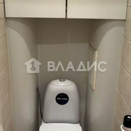 Продажа 3-комн квартиры на вторичном рынке Софийская ул,  д. 57