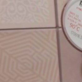 Продажа 3-комн квартиры на вторичном рынке Сланцы, улица Баранова, 4