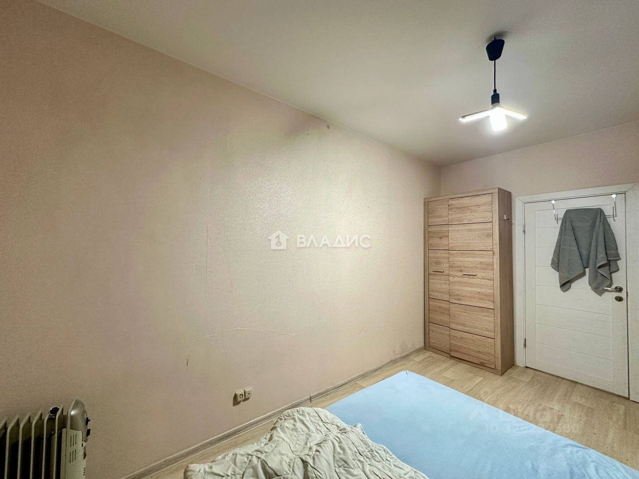 Продажа 2-комн квартиры на вторичном рынке Миллионная улица, 15К3