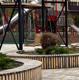 Продажа 1-комн квартиры на вторичном рынке Пушкино, улица Тургенева, 15А