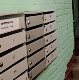 Продажа 2-комн квартиры на вторичном рынке Красное Село, Геологическая улица, 75к2