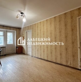 Продажа 2-комн квартиры на вторичном рынке Королёв, ул Садовая,  д. 9