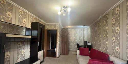 1-комн квартира Мытная ул,  д. 58