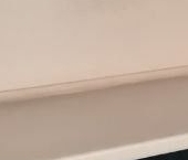 Продать Квартиры вторичка улица Мира, 1   